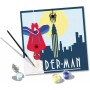 CreArt - Spider-Man (23891)