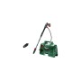 Bosch 0 600 8A7 E01 idropulitrice Compatta Elettrico 5,5 l/h Verde (06008A7E01)