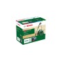 Bosch 0 600 8A7 E01 idropulitrice Compatta Elettrico 5,5 l/h Verde (06008A7E01)