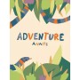 CreArt - Hello New Adventure (23904)