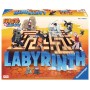 Naruto Shippuden Labyrinth (27557)