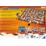 Naruto Shippuden Labyrinth (27557)