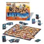 Naruto Shippuden Labyrinth (27557)