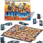 Naruto Shippuden Labyrinth (27557)