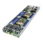 Intel HNS2600BPB24R computer incorporati (HNS2600BPB24R)