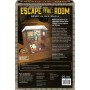 Escape the Room - Mord in der Mafia (76535)