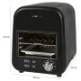 Beef-Grill EBG 3760 (schwarz, 1.600 Watt) (263 950)