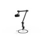 Solum Studio (schwarz, 3.5 mm Klinke, USB) (EY1B009)
