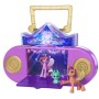 My Little Pony Musical Mane Melody (F38675)