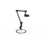 Solum Studio (schwarz, 3.5 mm Klinke, USB) (EY1B009)