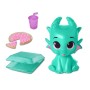 My Little Pony Musical Mane Melody (F38675)