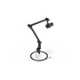 Solum Studio (schwarz, 3.5 mm Klinke, USB) (EY1B009)