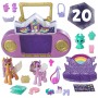 My Little Pony Musical Mane Melody (F38675)