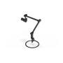 Solum Studio (schwarz, 3.5 mm Klinke, USB) (EY1B009)