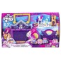 My Little Pony Musical Mane Melody (F38675)