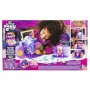 My Little Pony Musical Mane Melody (F38675)