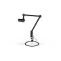 Solum Studio (schwarz, 3.5 mm Klinke, USB) (EY1B009)