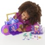 My Little Pony Musical Mane Melody (F38675)