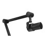 Solum Studio (schwarz, 3.5 mm Klinke, USB) (EY1B009)