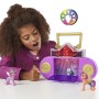 My Little Pony Musical Mane Melody (F38675)
