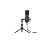 Solum Streaming T (schwarz, USB-C, 3.5 mm Klinke) (EY1B003)