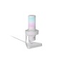 AXIS Streaming (wei, USB-C, RGB, 3.5 mm Klinke) (EY1B007)