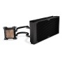 Navis F280 ARGB EY3B005 (schwarz)