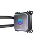 Navis F280 ARGB EY3B005 (schwarz)