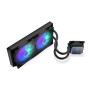 Navis F280 ARGB EY3B005 (schwarz)