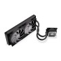 Navis F280 ARGB EY3B005 (schwarz)