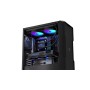 Navis F280 ARGB EY3B005 (schwarz)