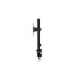 Atlas 100 (schwarz) (EY8F001)