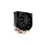 Spartan 5 MAX (EY3A003)