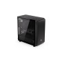 ARX 700 Air (schwarz, Tempered Glass) (EY2A012)