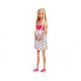 Steffi Love Babyglck (105733480)