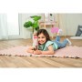 Steffi Love Babyglck (105733480)