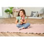 Steffi Love Babyglck (105733480)