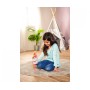 Steffi Love Babyglck (105733480)