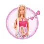 Steffi Love Babyglck (105733480)