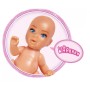 Steffi Love Babyglck (105733480)