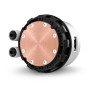Kraken 240 RGB 240mm (wei) (RL-KR240-W1)