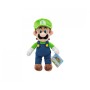 Super Mario, Luigi (30 cm) (109231011)