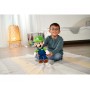 Super Mario, Luigi (30 cm) (109231011)