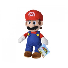 Super Mario (30 cm) (109231010)