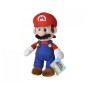 Super Mario (30 cm) (109231010)