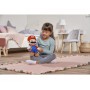 Super Mario (30 cm) (109231010)