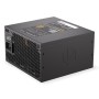 Supremo FM5 Gold 750W (schwarz, 750 Watt) (EY7A008)