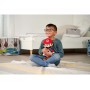 Super Mario (30 cm) (109231010)