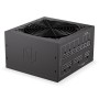 Supremo FM5 Gold 750W (schwarz, 750 Watt) (EY7A008)