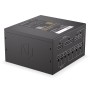 Supremo FM5 Gold 750W (schwarz, 750 Watt) (EY7A008)